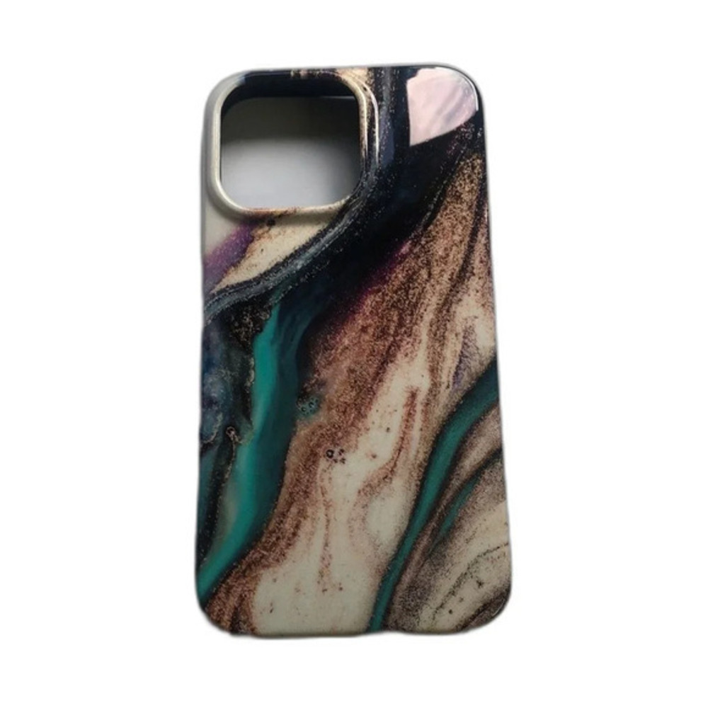 Gviewin compatible‎ with iphone 14 pro case